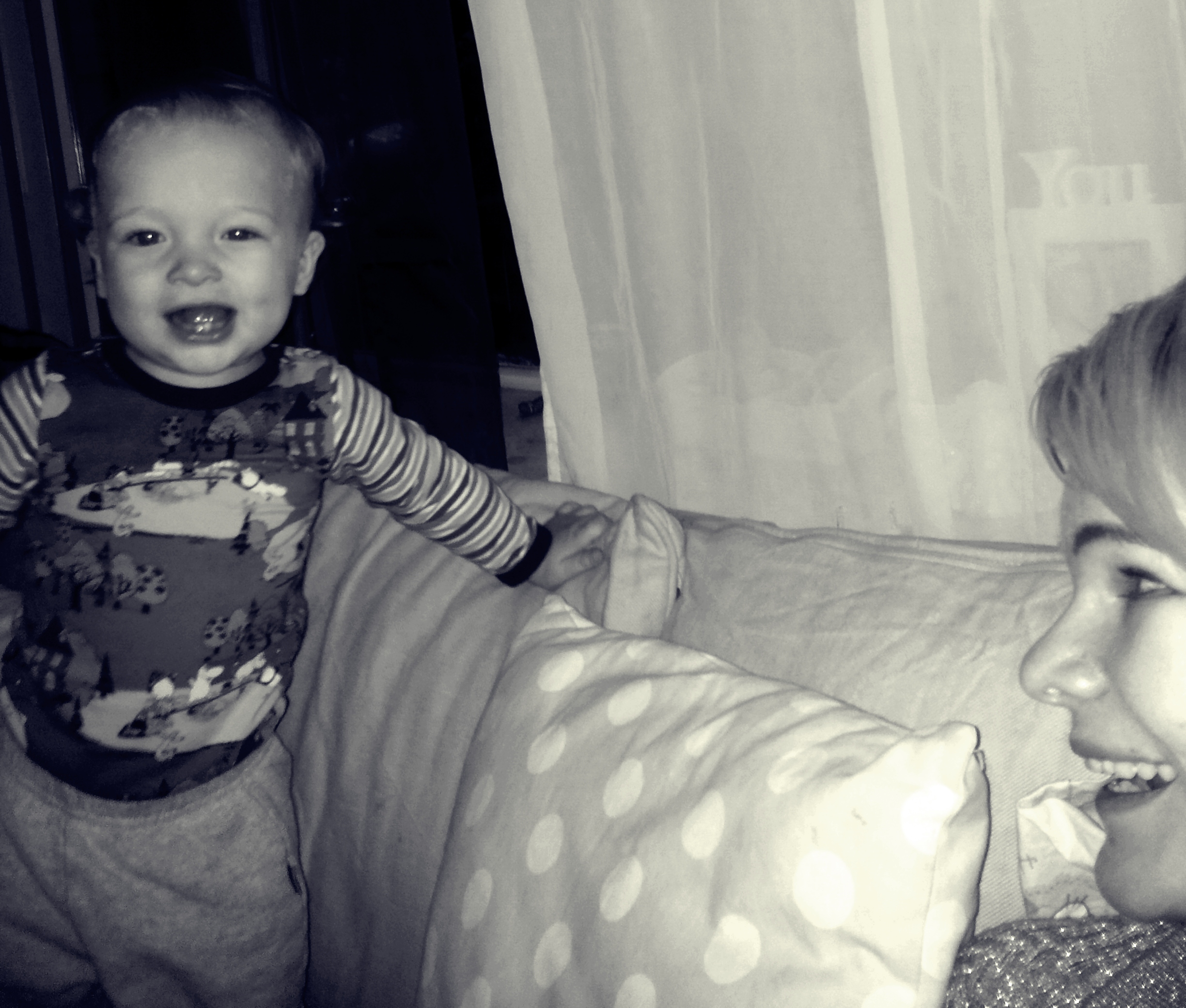 2013-10-19_18.28.36.jpg