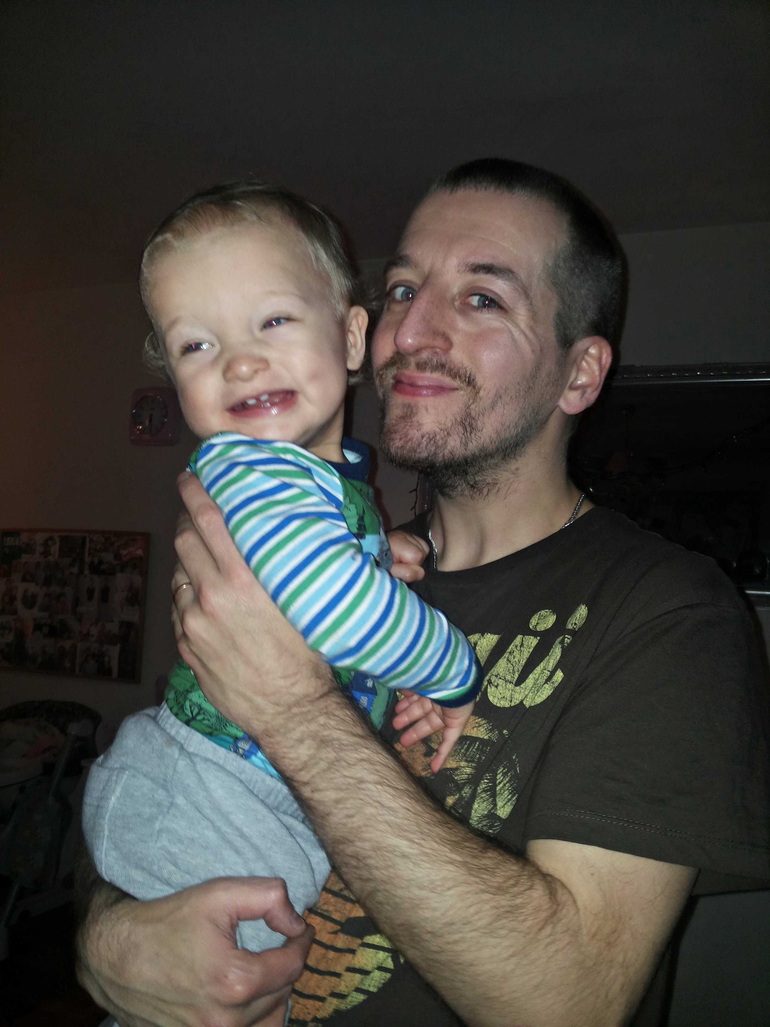 2013-10-19_18.32.58.jpg