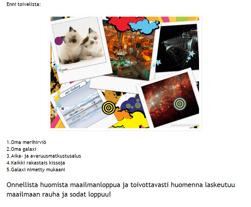 joulutoiveet2012.2.jpg