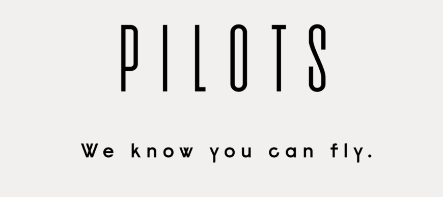 Pilots – Mielenhallintaa muutoksessa 1.12.2016