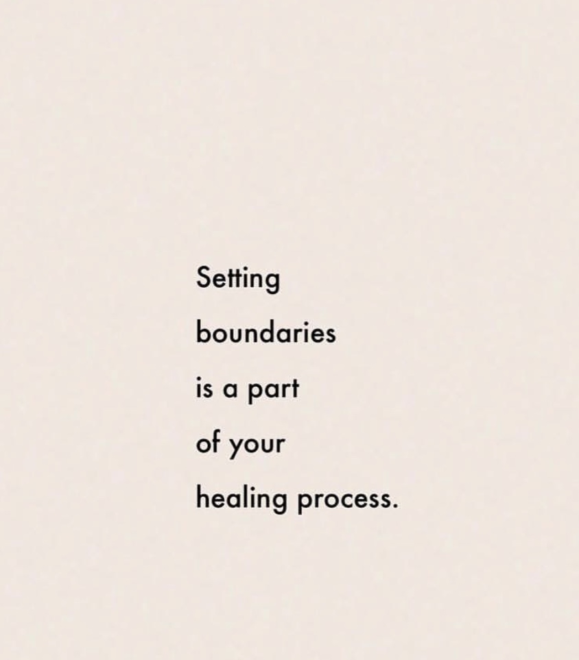 boundaries.jpg