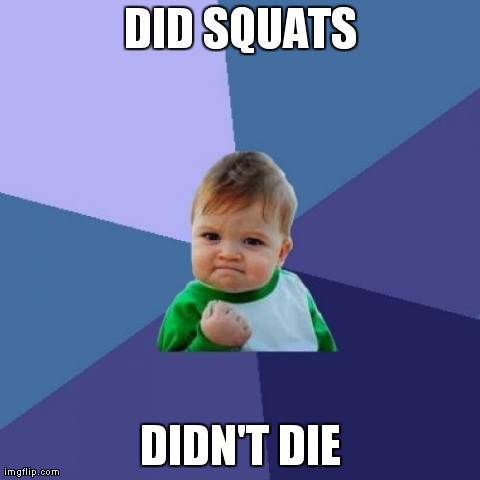squat-meme.jpg
