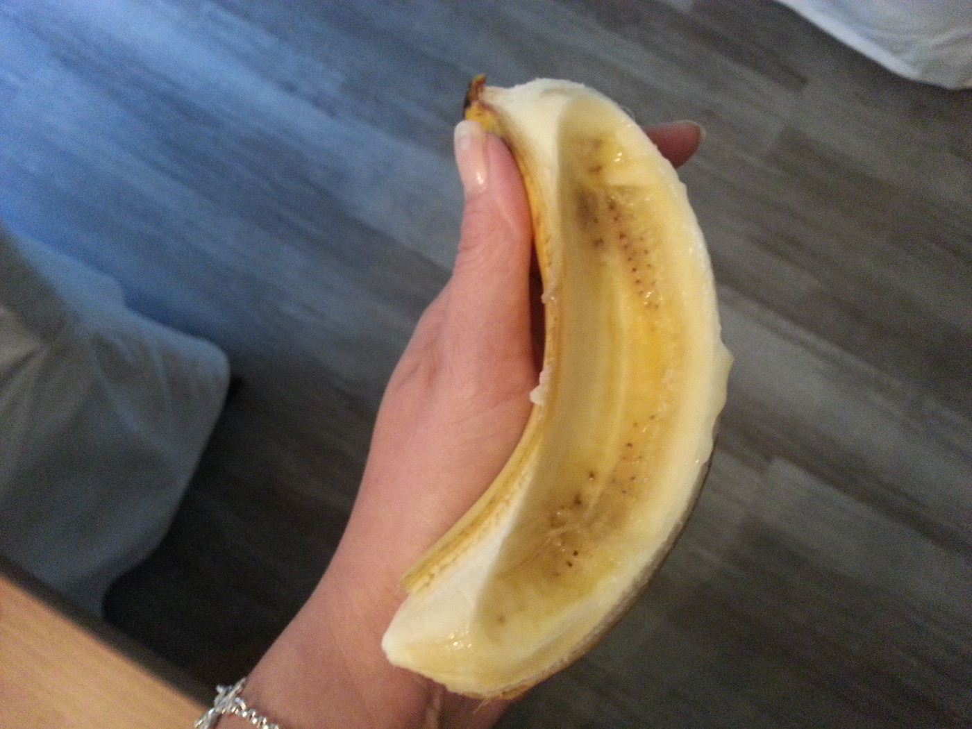 20130813_194237.jpg