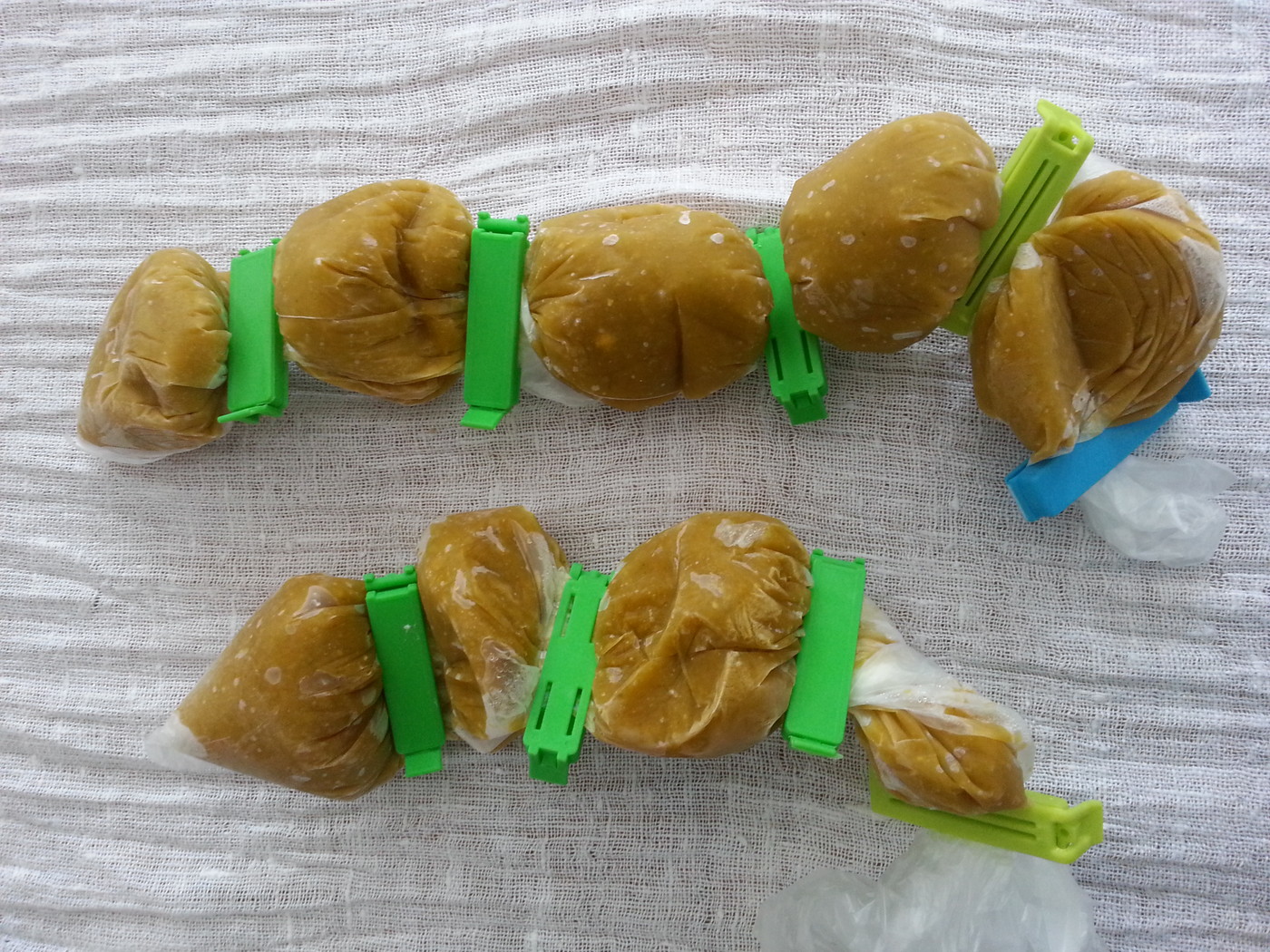 20130815_124825.jpg
