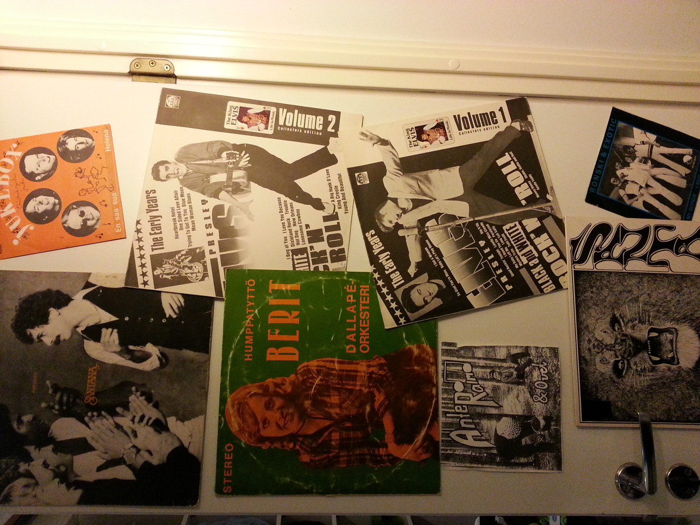 20130815_235304.jpg