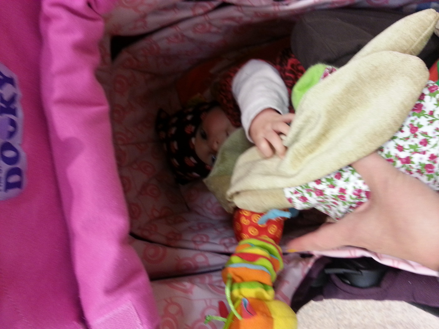 20130817_133517.jpg