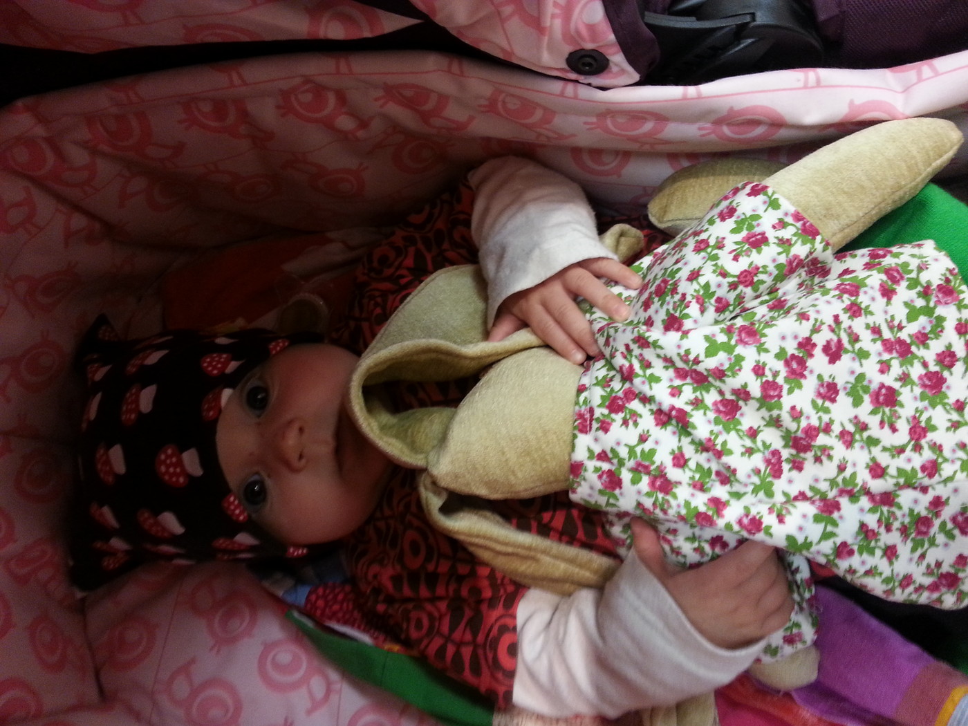 20130817_133617.jpg