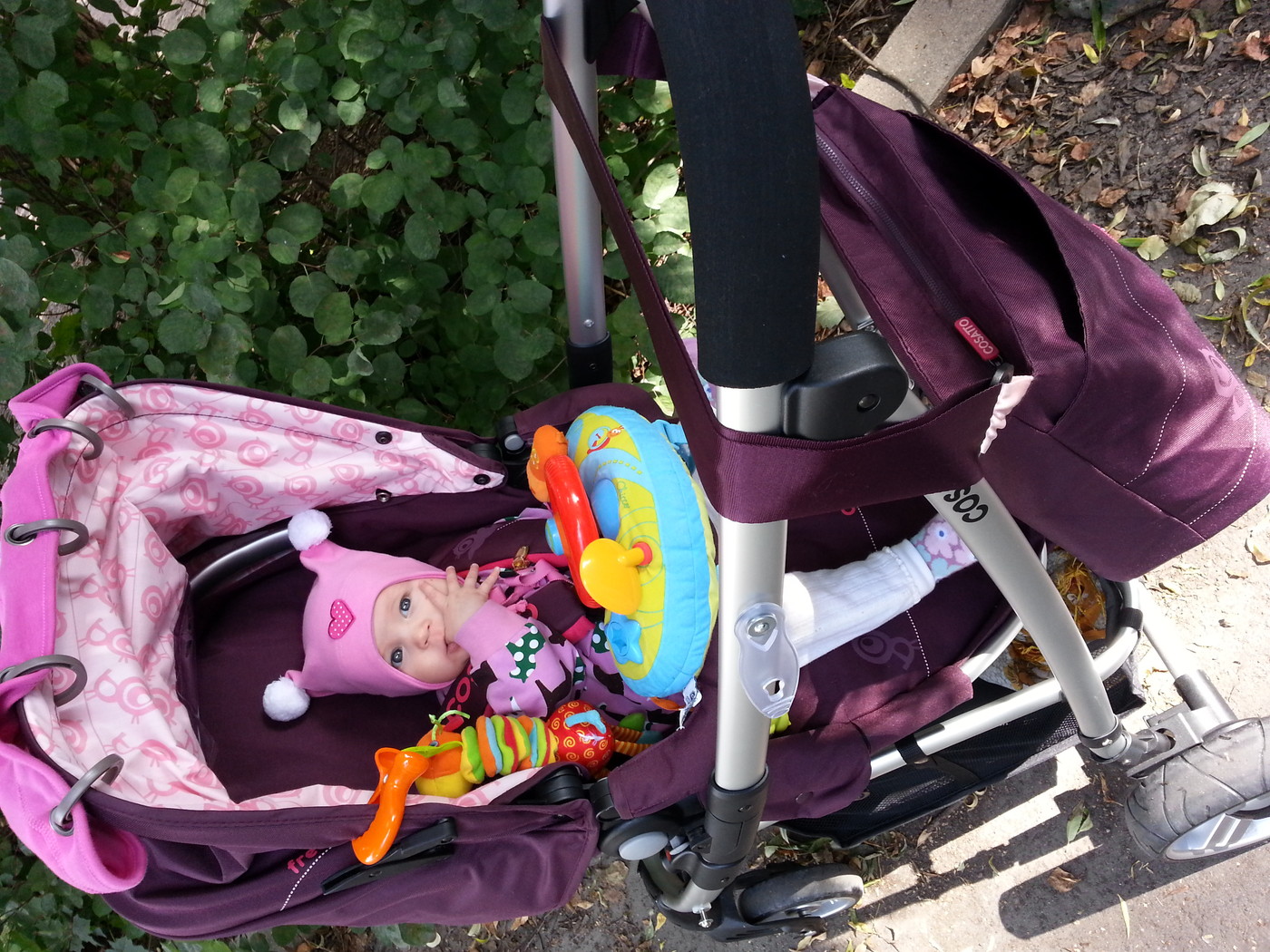 20130829_131333.jpg