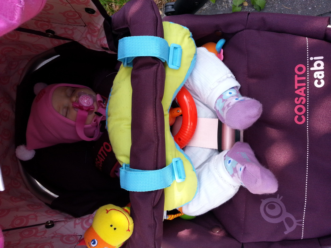 20130829_132948.jpg