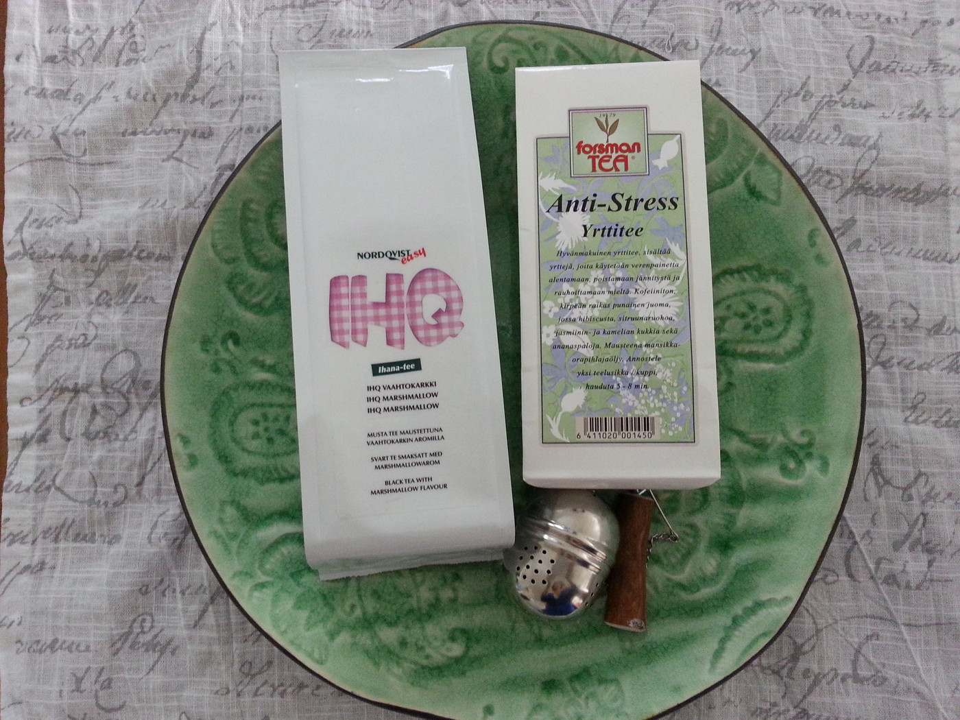 20130829_162845.jpg