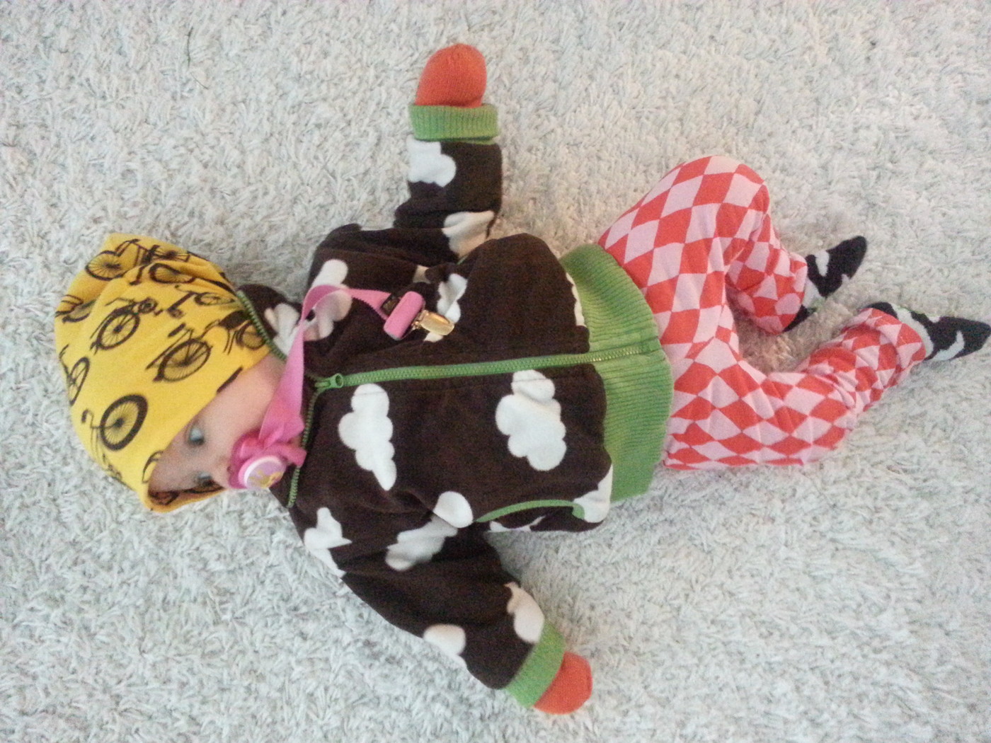20130904_114540_0.jpg
