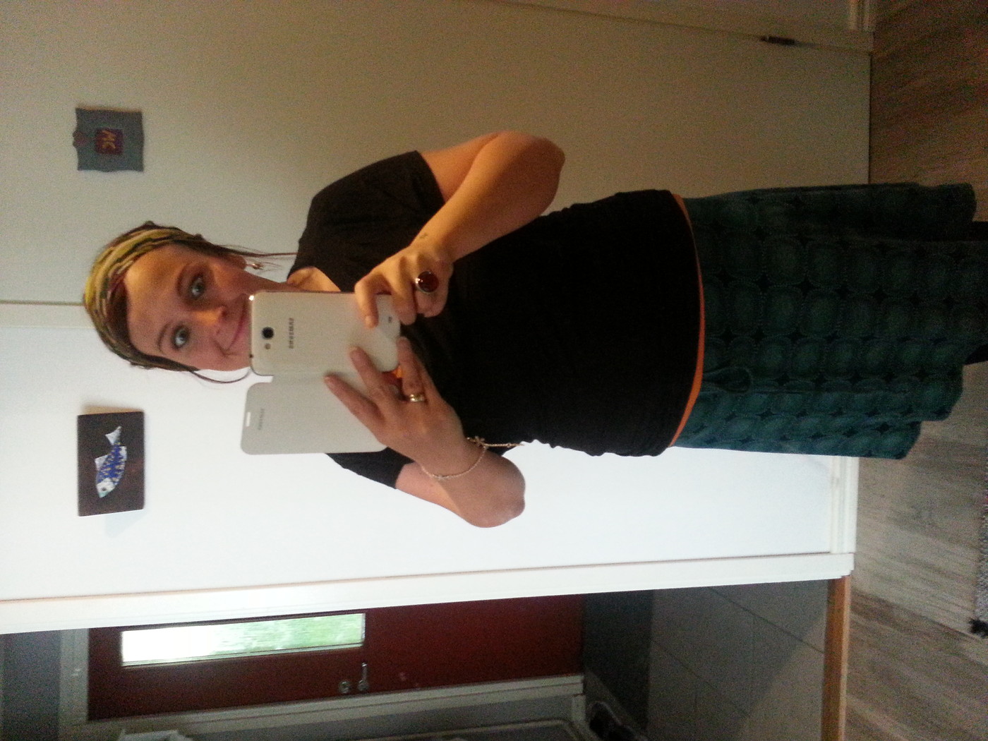 20130904_131937.jpg