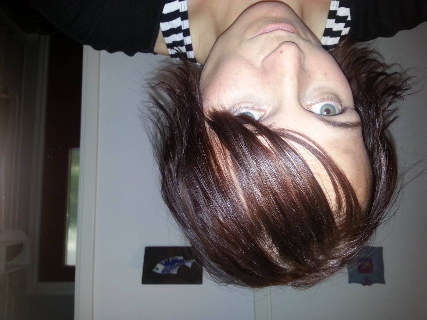 20130911_155142.jpg