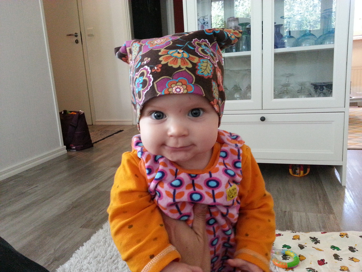 20130911_165358.jpg