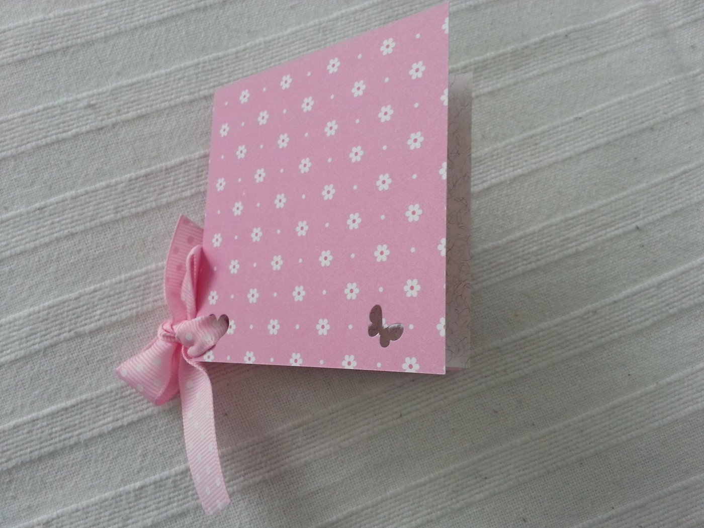 20130911_165450.jpg