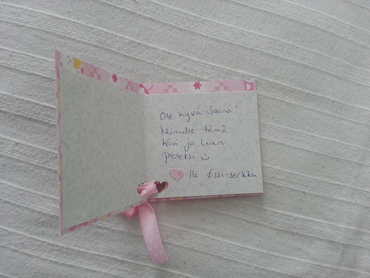 20130911_165508.jpg