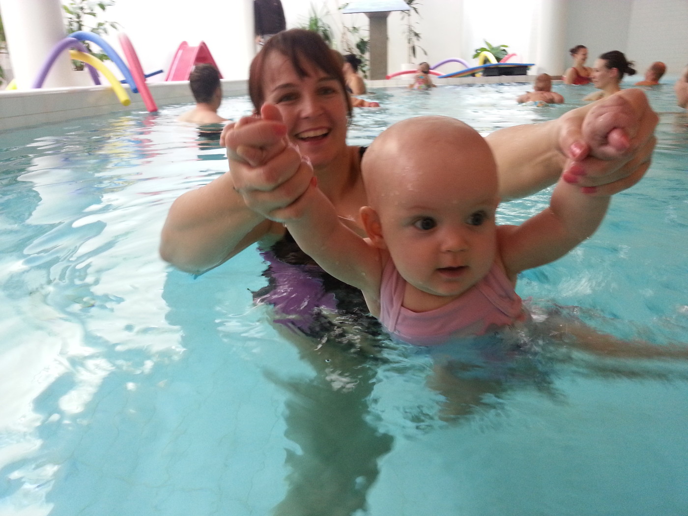 20130922_125339_2.jpg