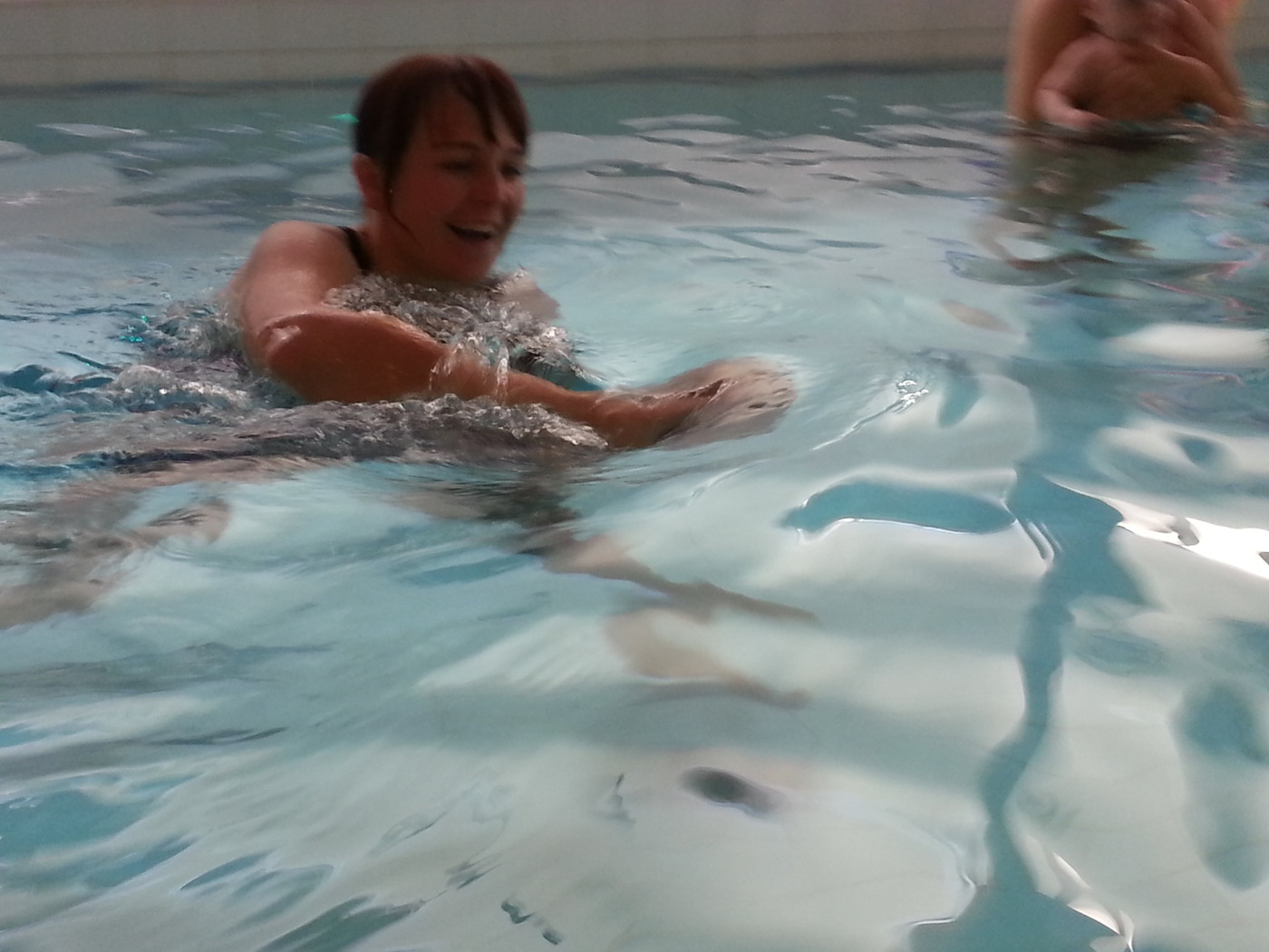 20130922_125705_4.jpg