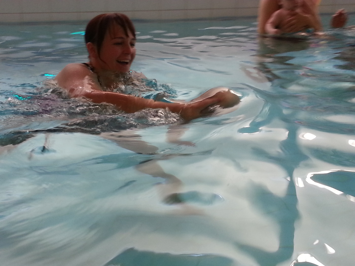 20130922_125705_5.jpg