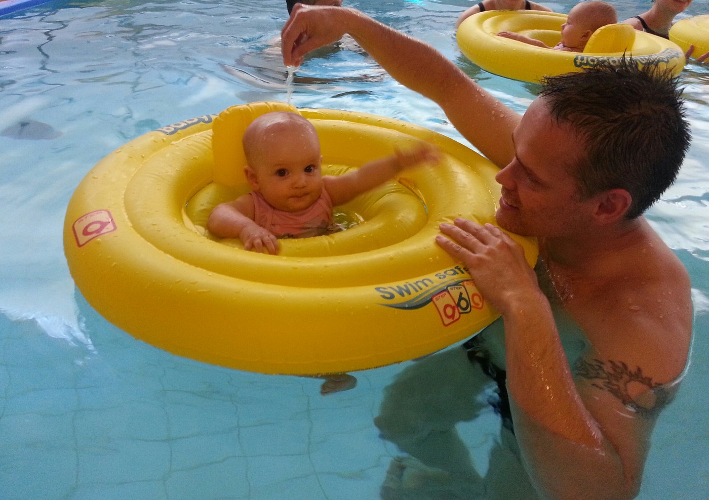20130922_131101-1.jpg