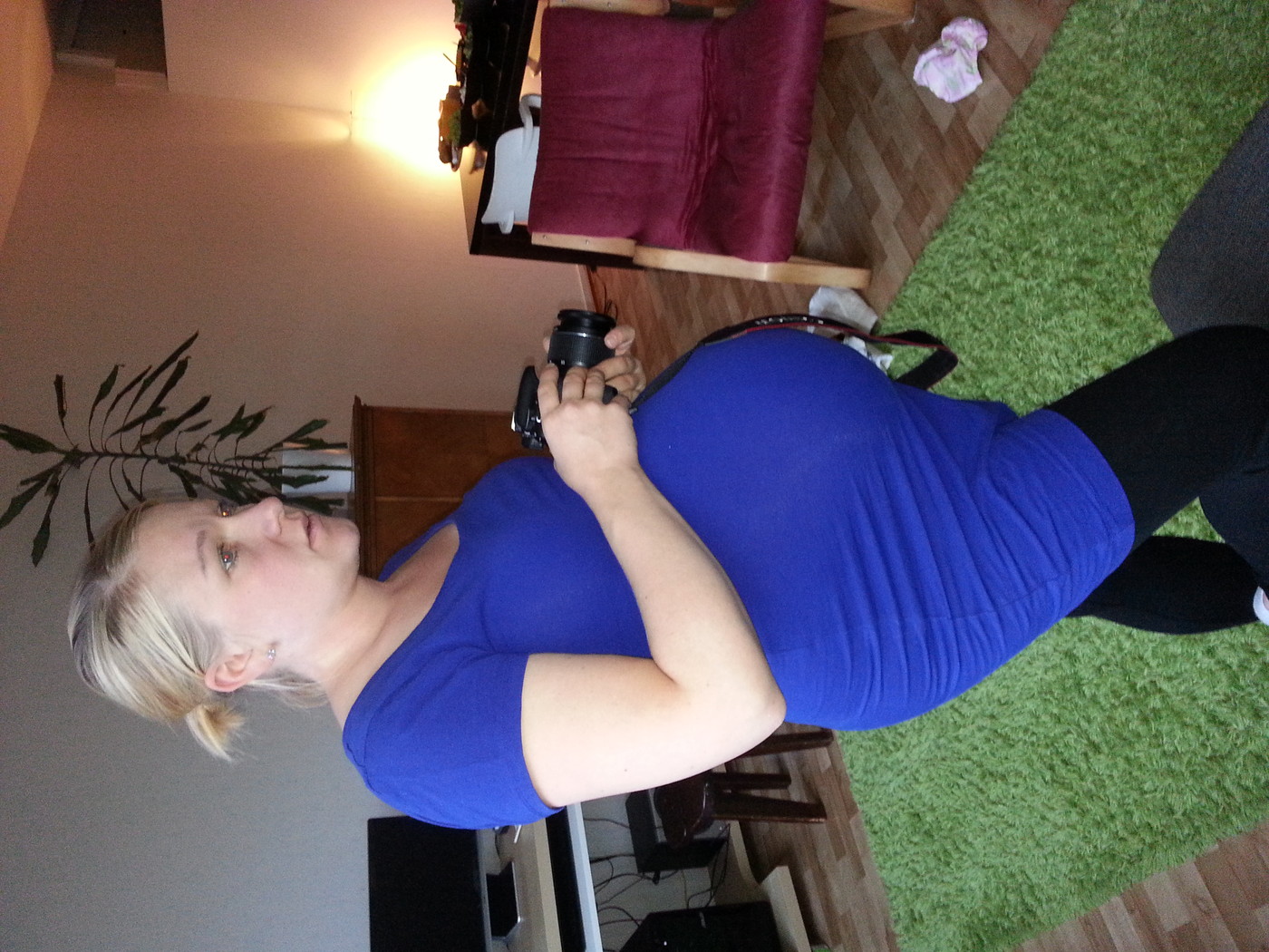 20130928_180741.jpg