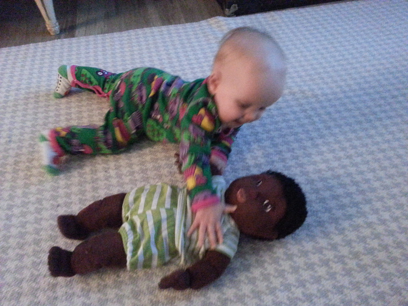 20131020_175401.jpg