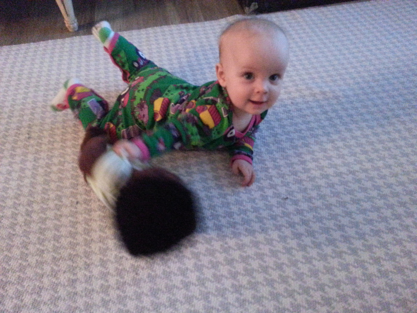 20131020_175403.jpg