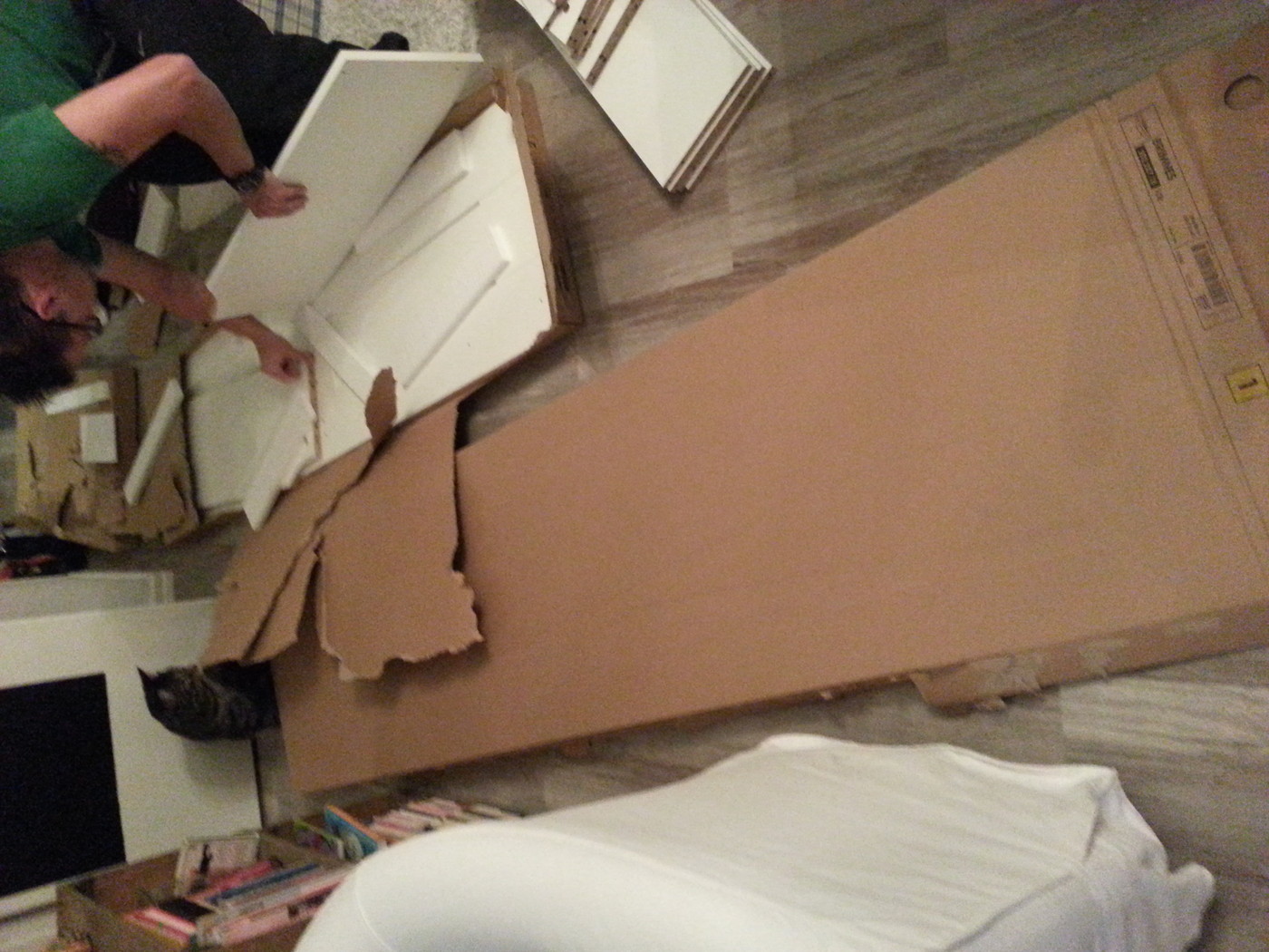 20131020_184024.jpg