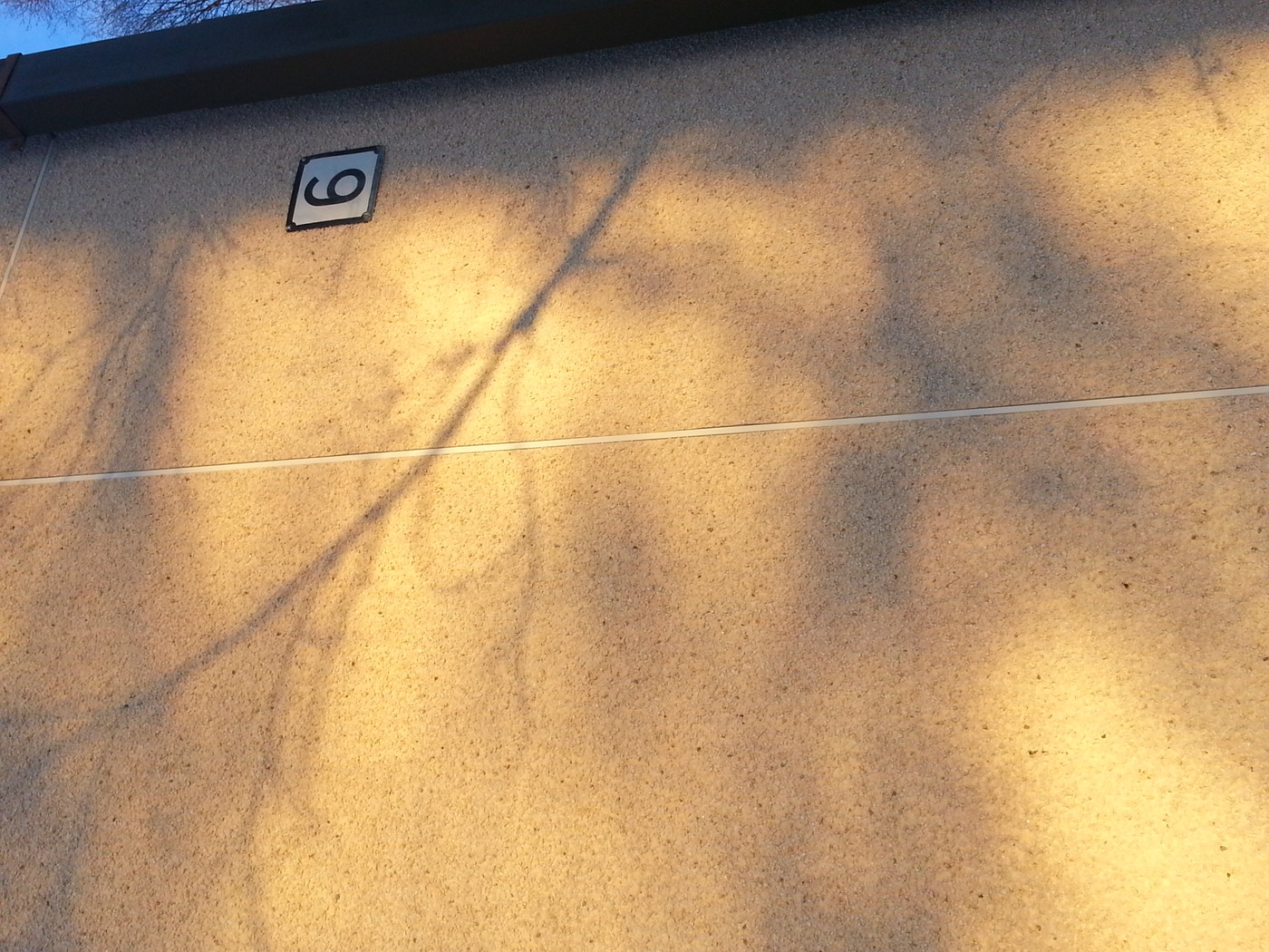 20131111_110348.jpg
