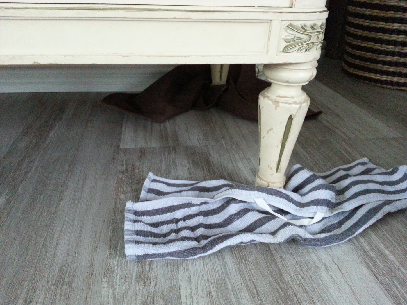 20131120_131006.jpg