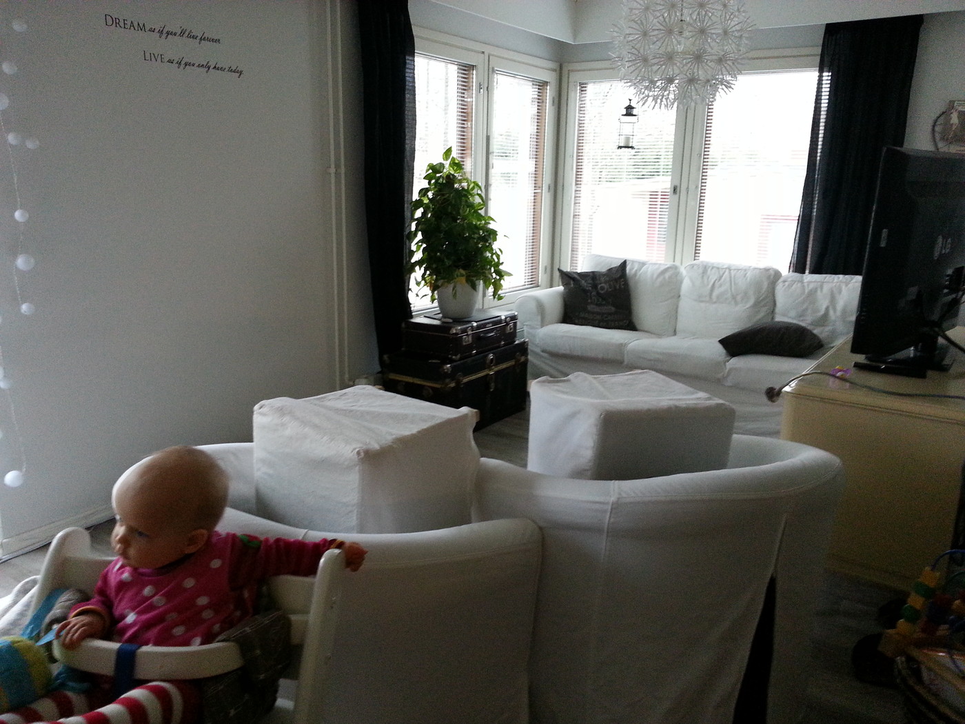 20131120_131100.jpg