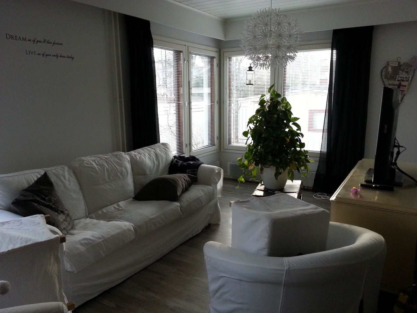 20131120_133949.jpg