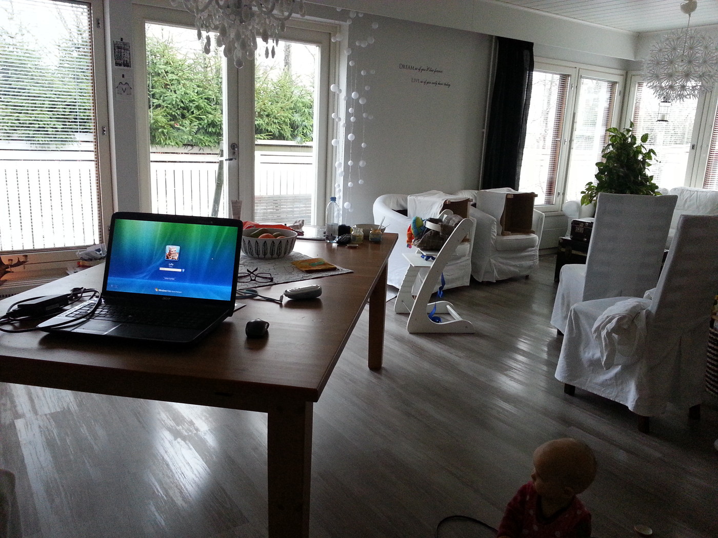 20131120_140709.jpg