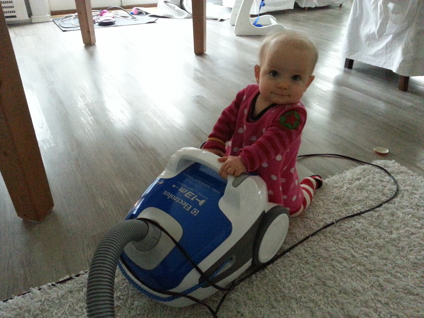 20131120_140725.jpg