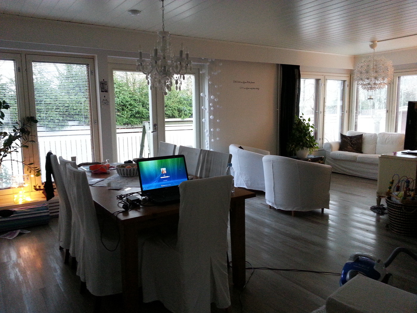 20131120_142502.jpg