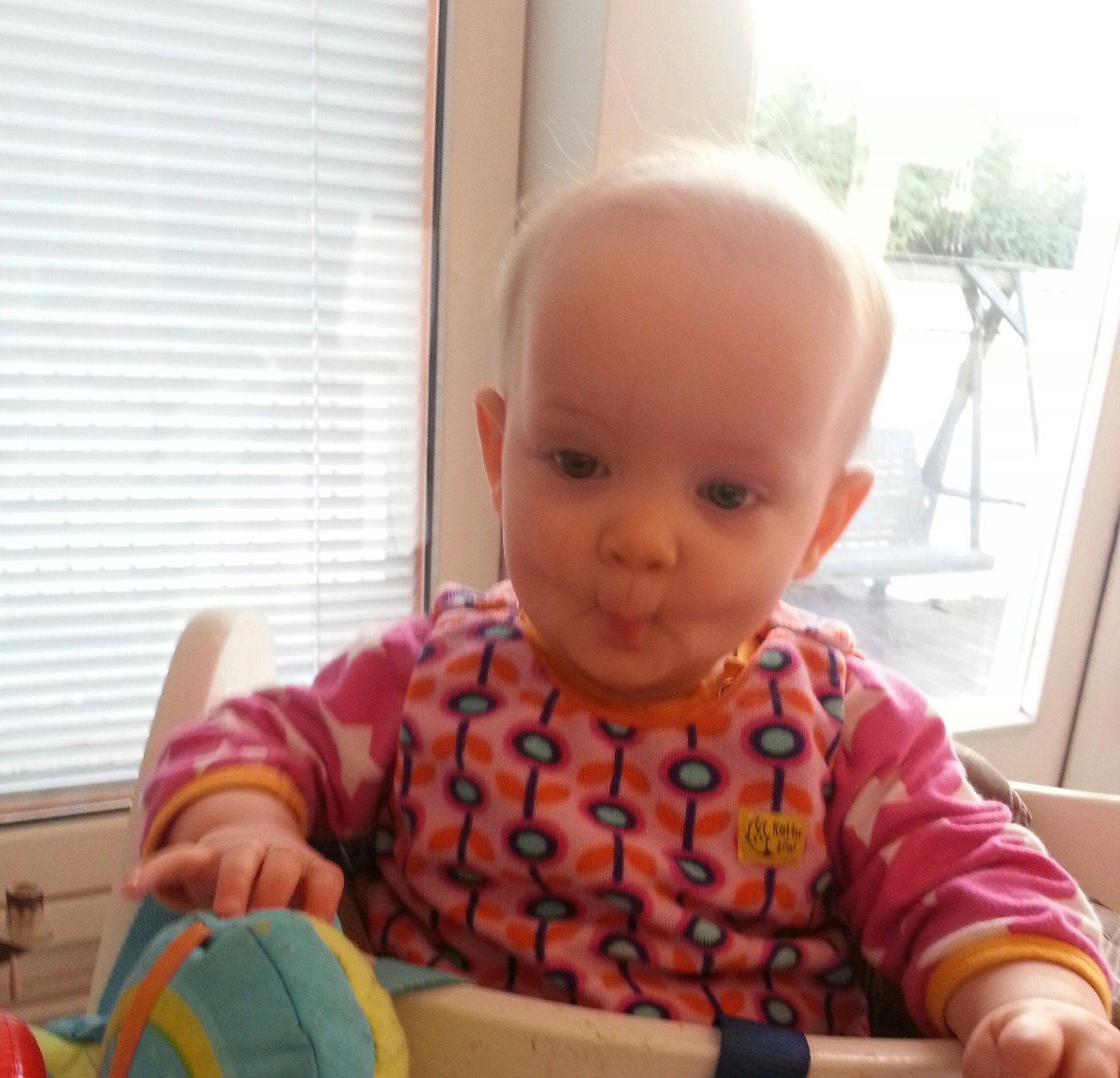 20131127_103045_1-1.jpg