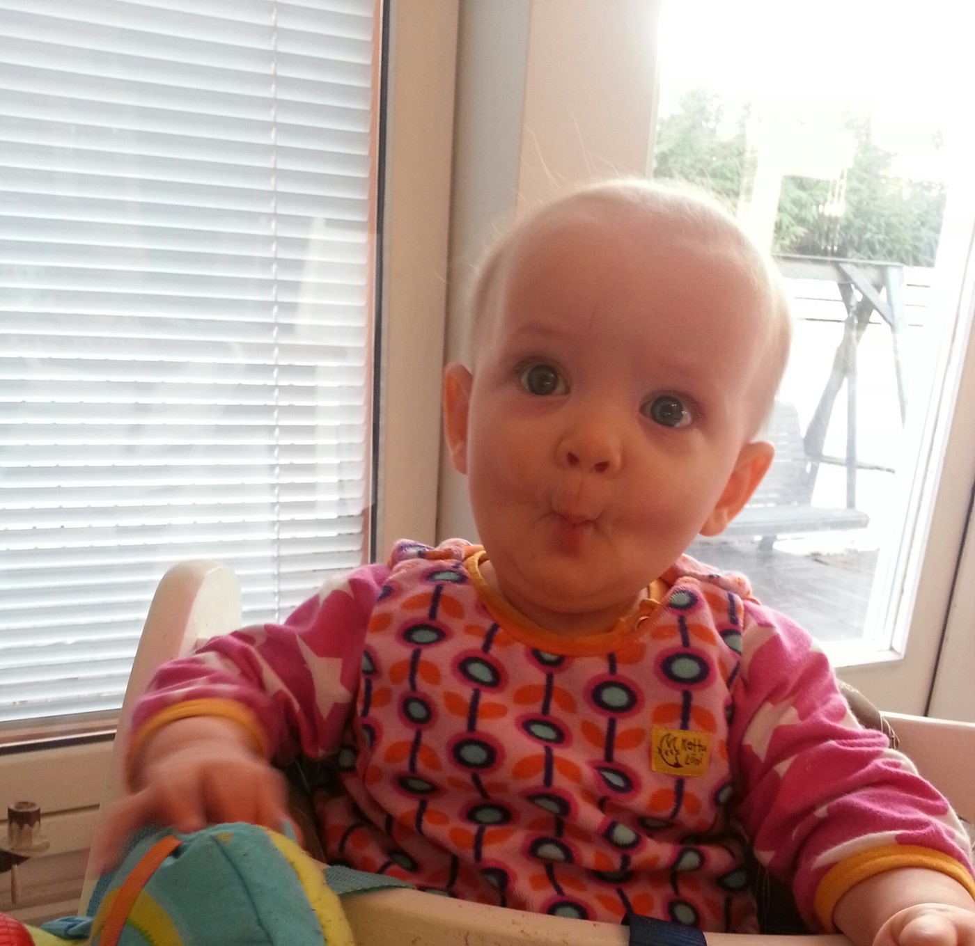 20131127_103046_7-1.jpg