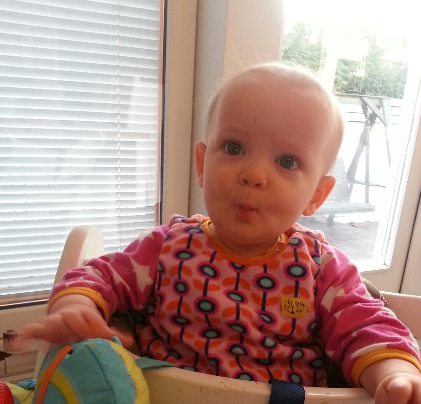 20131127_103046_8-1_0.jpg