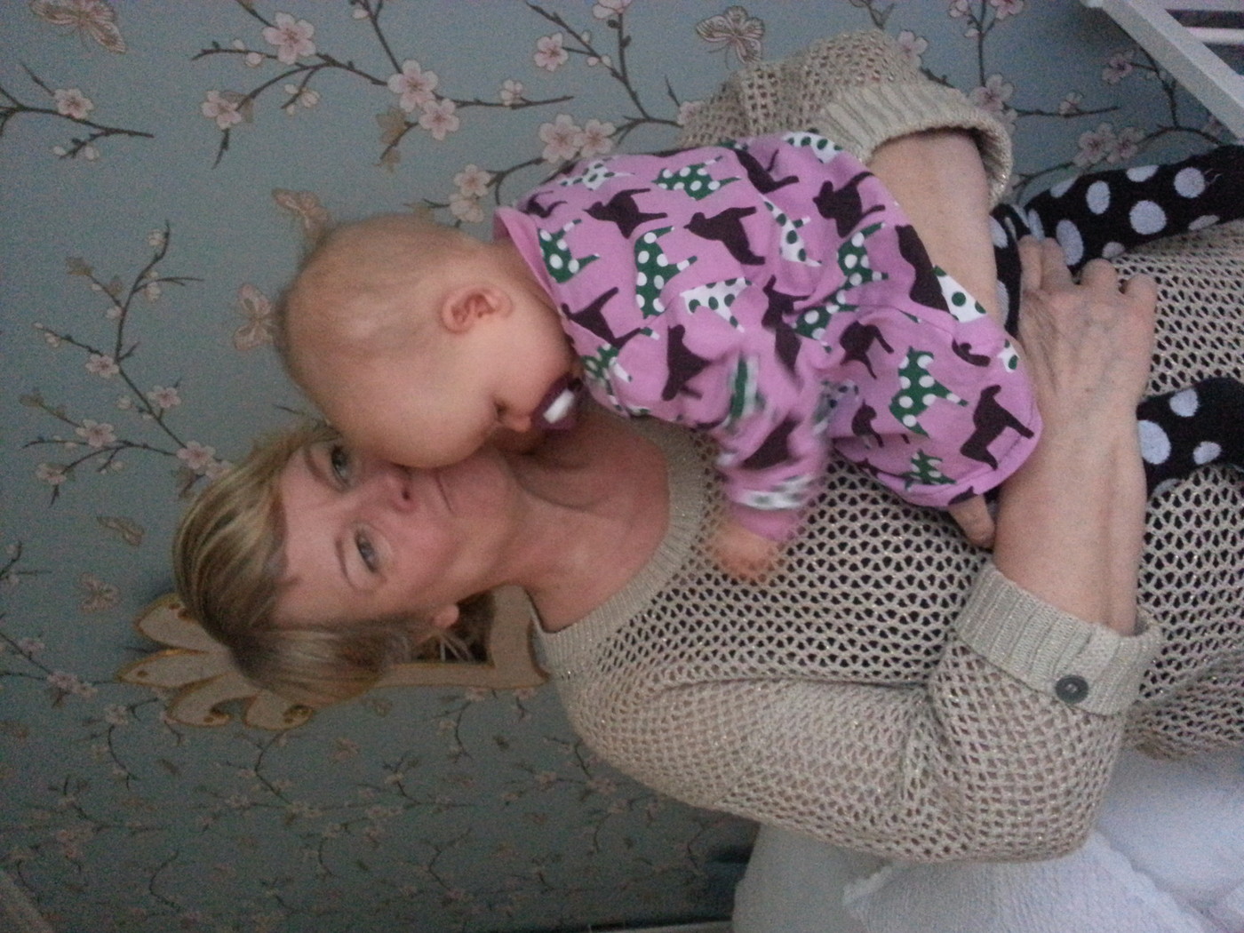 20131204_115210.jpg
