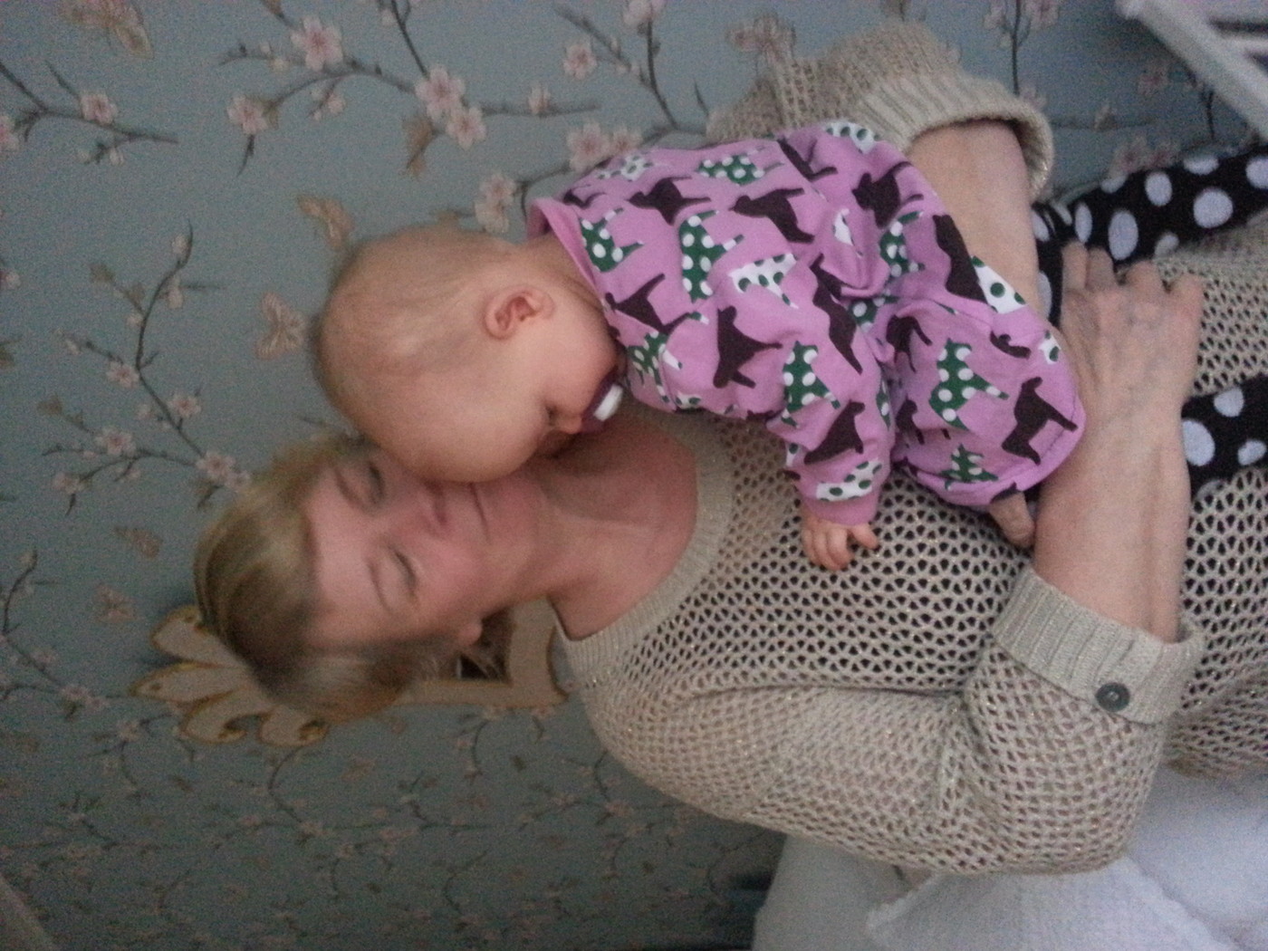 20131204_115211.jpg