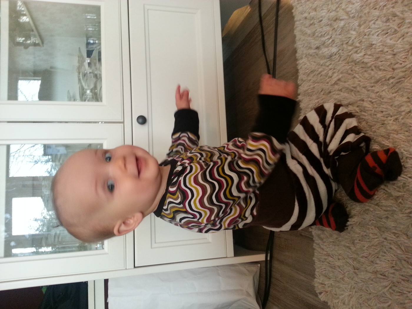 20131214_104602.jpg