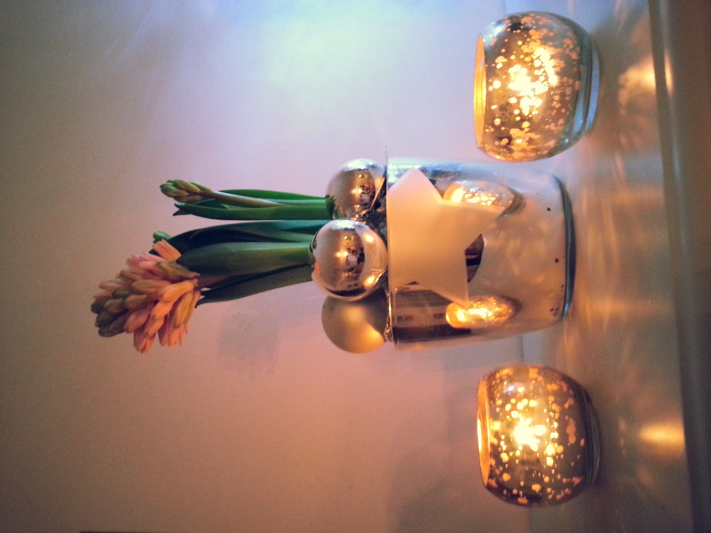 20131216_2149220.jpg