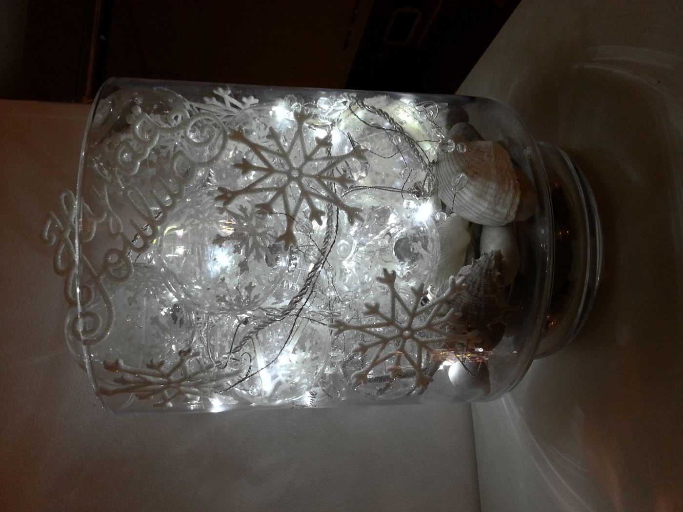 20131216_220714.jpg