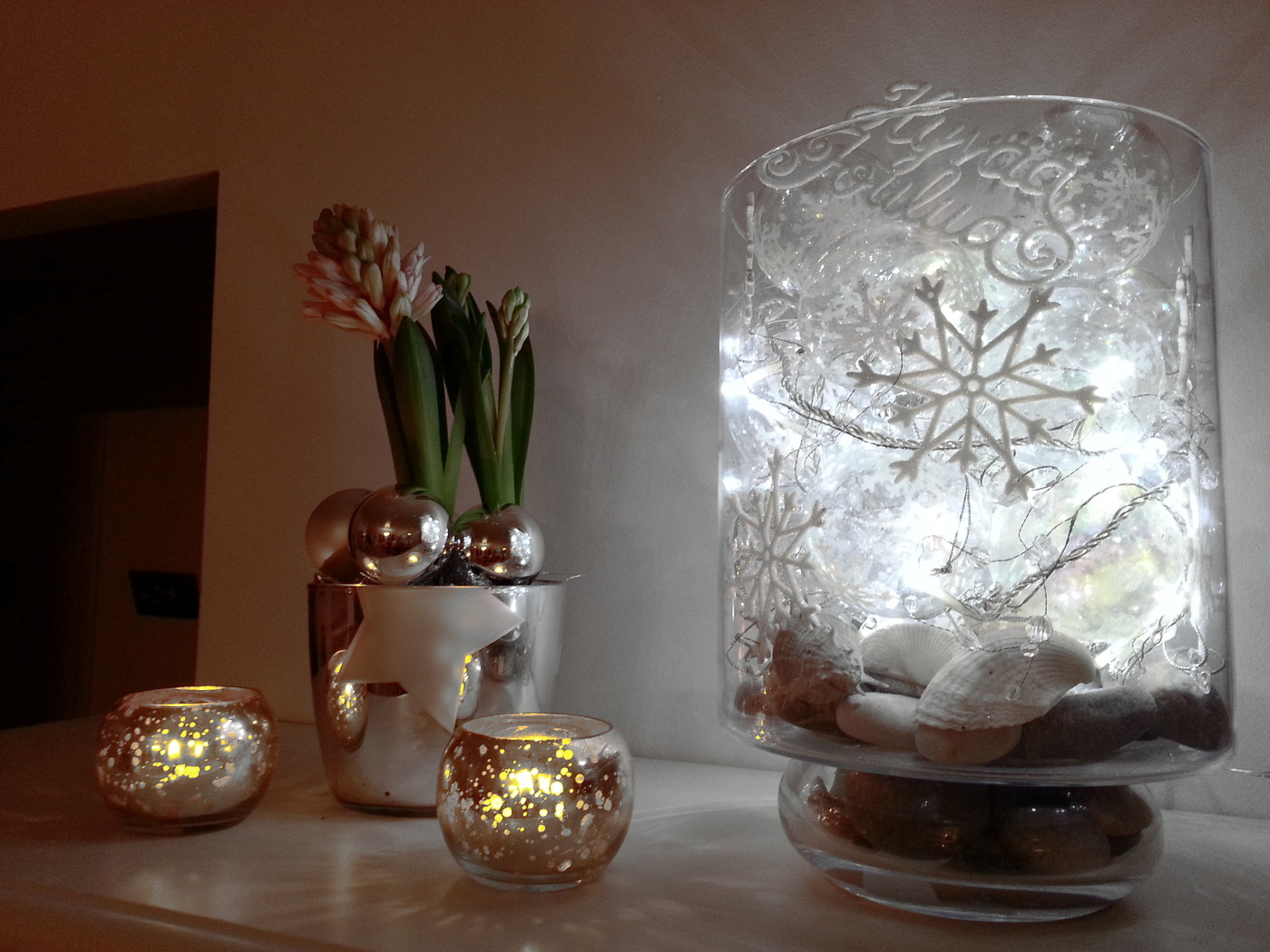 20131216_220756.jpg