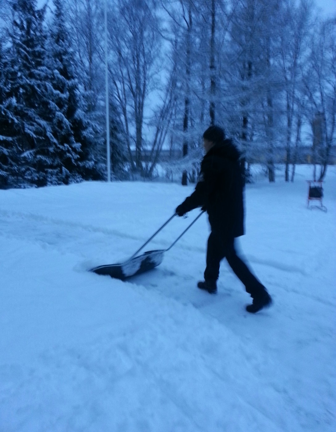 20140108_111356-1.jpg