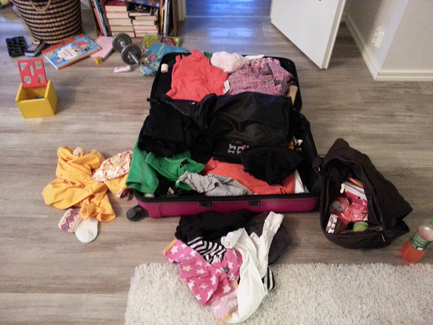 20140109_143232.jpg