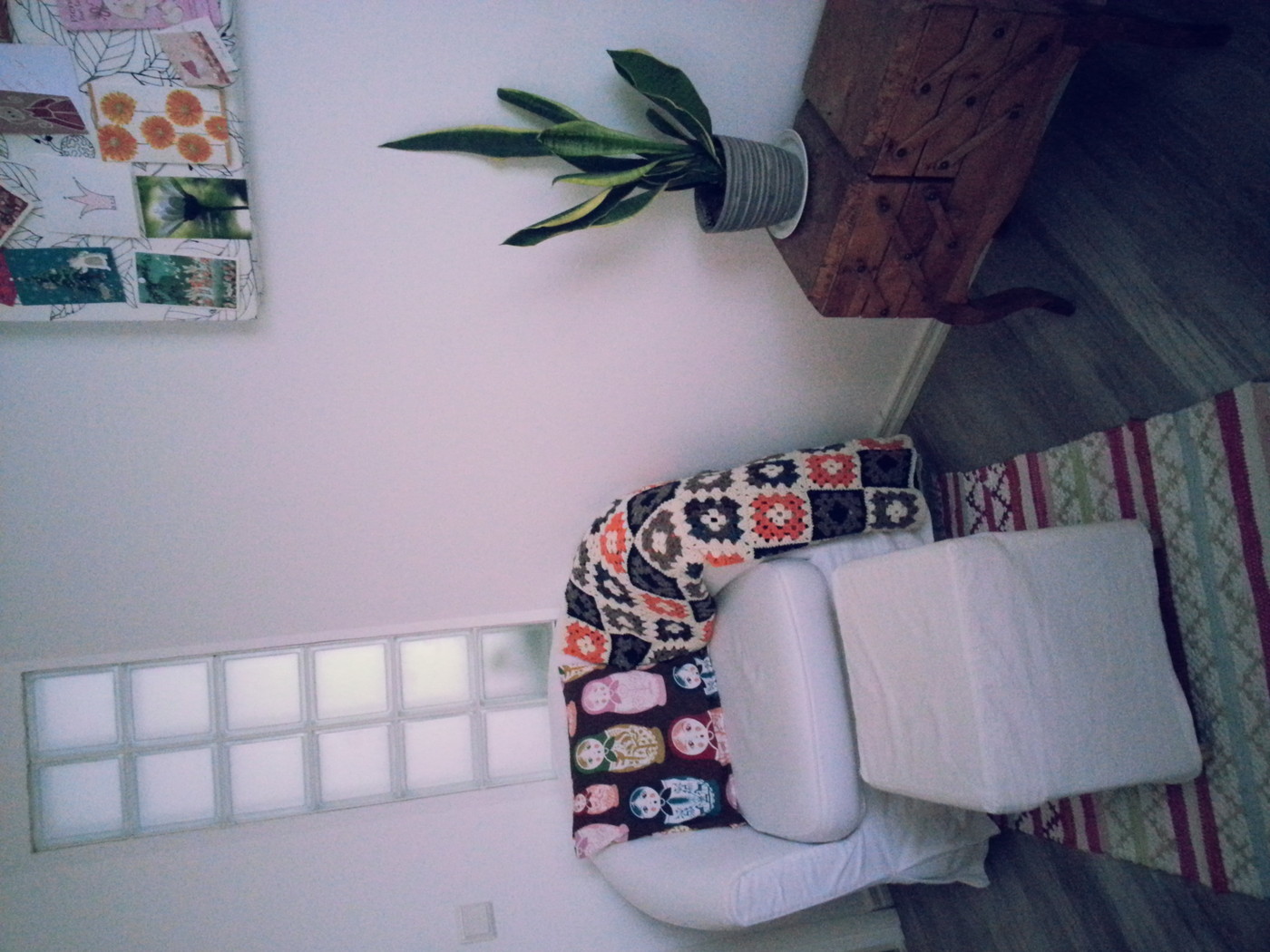 20140204_151309.jpg