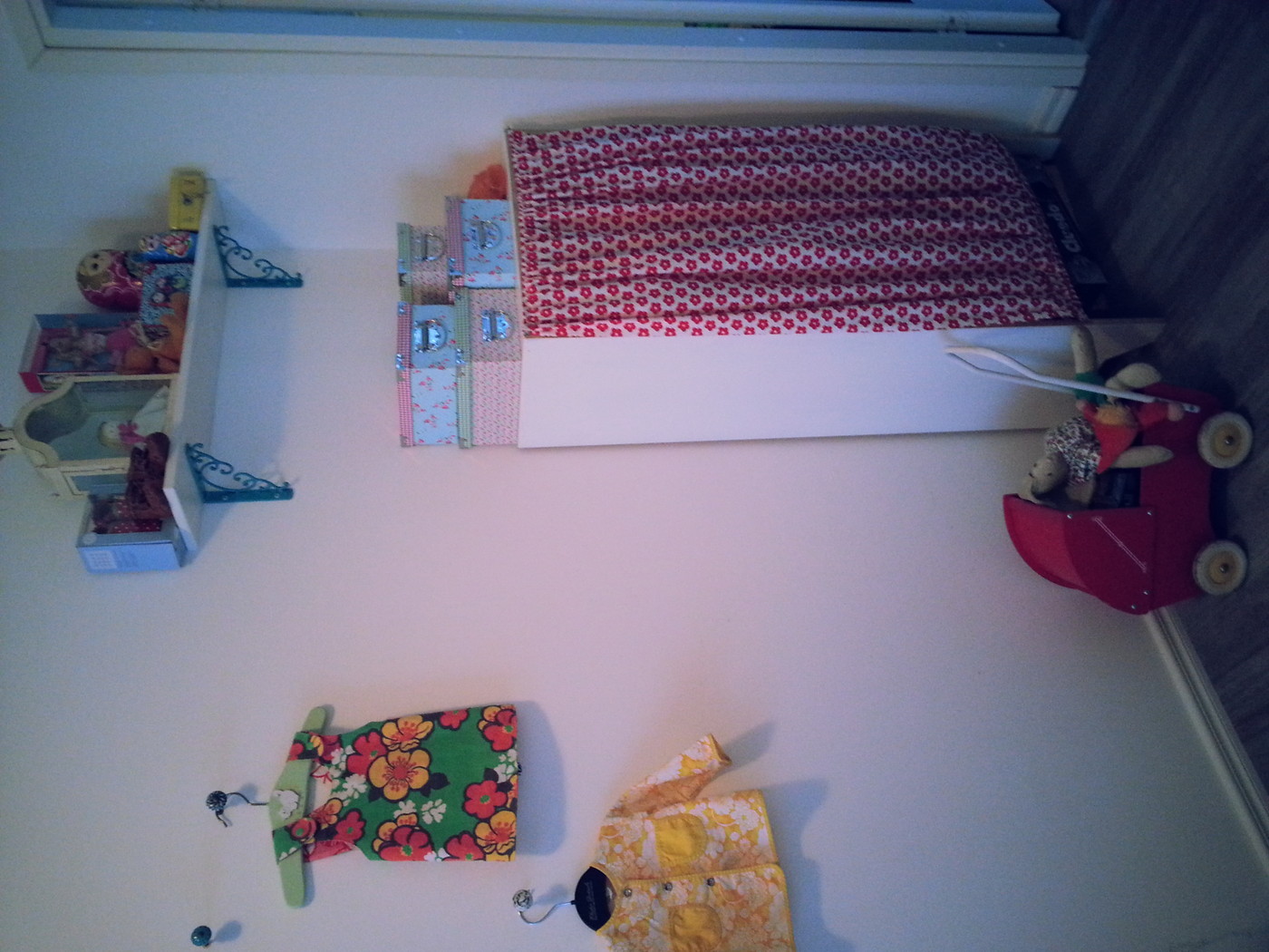 20140204_151829.jpg