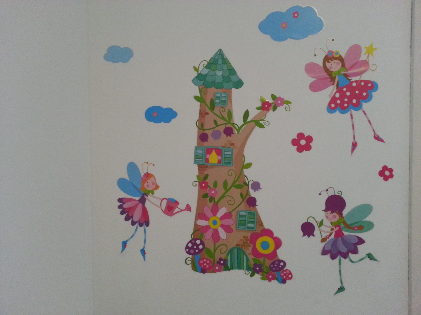 20140204_152334.jpg