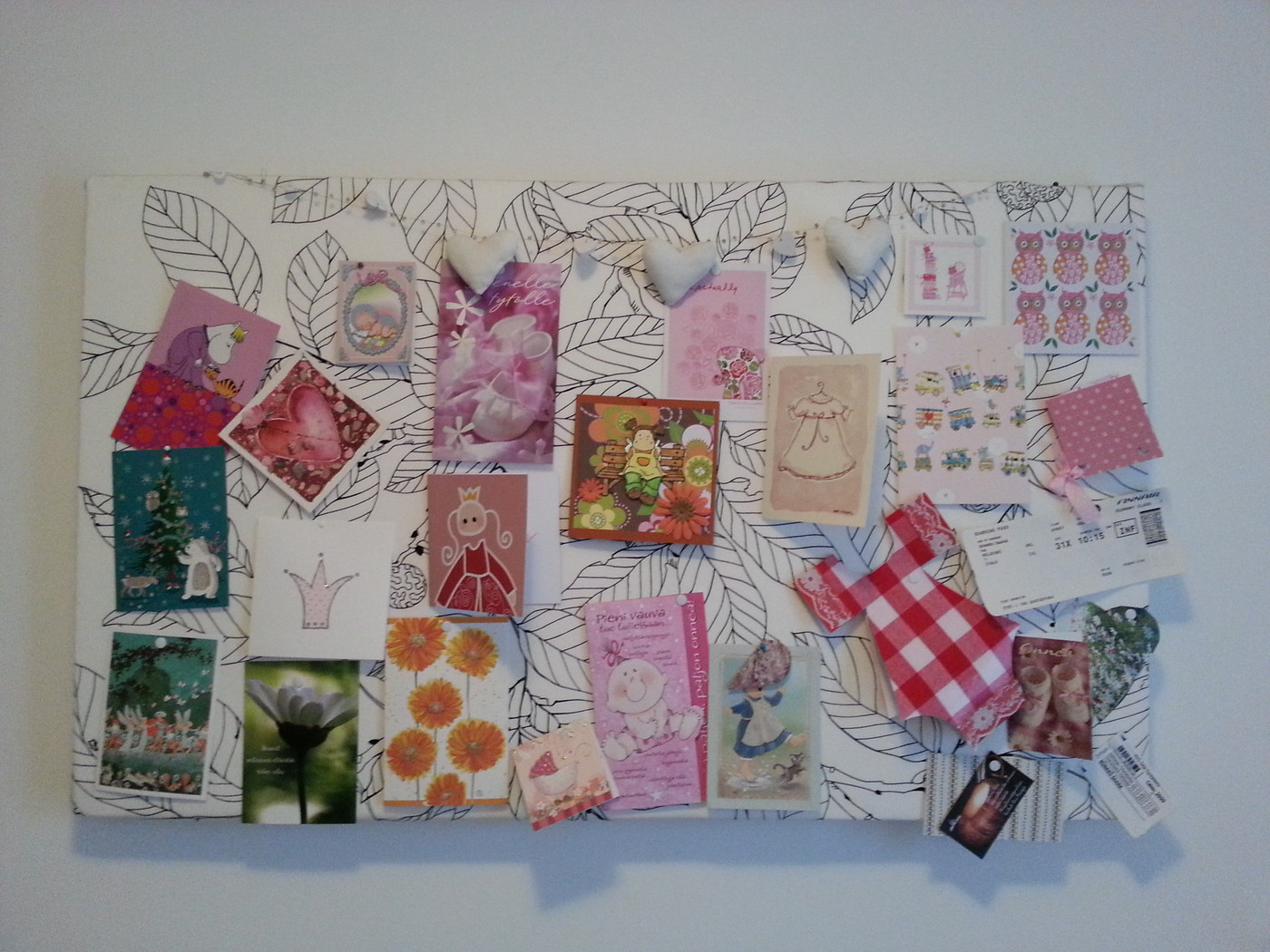 20140204_152449.jpg